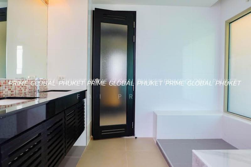 Kamala Regent Condo, ภูเก็ต, กมลา, กะทู้, ภูเก็ต, 220 ตร.ม., บ้านเดี่ยว ให้เช่า, โดย fai prime, 500642009 - DDproperty.com