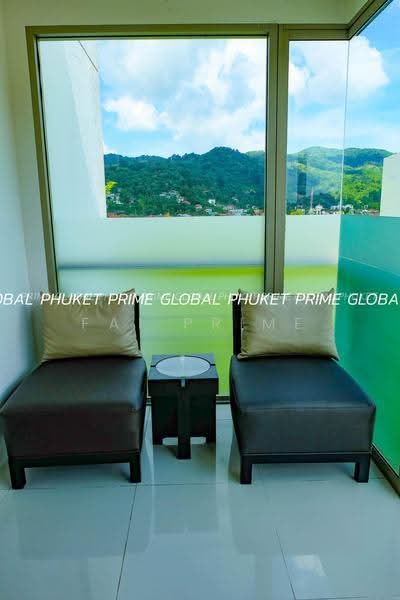 Kamala Regent Condo, Phuket, Kammala, Kathu, Phuket, 3 Bedrooms, 220 sqm, Single Detached House For Rent, by fai prime, 500642009 - DDproperty.com