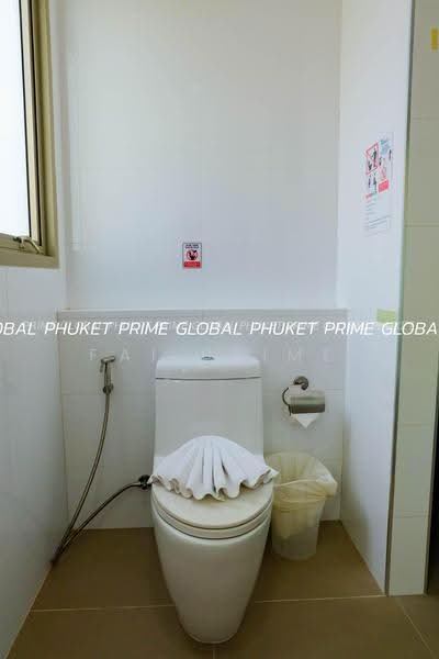 Kamala Regent Condo, Phuket, Kammala, Kathu, Phuket, 3 Bedrooms, 220 sqm, Single Detached House For Rent, by fai prime, 500642009 - DDproperty.com