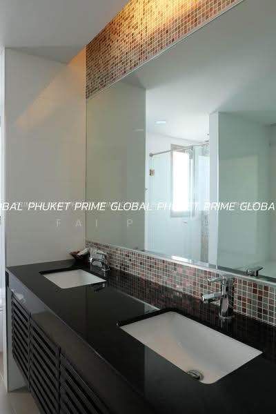 Kamala Regent Condo, ภูเก็ต, กมลา, กะทู้, ภูเก็ต, 220 ตร.ม., บ้านเดี่ยว ให้เช่า, โดย fai prime, 500642009 - DDproperty.com
