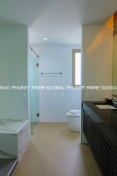 Kamala Regent Condo, Phuket, Kammala, Kathu, Phuket, 3 Bedrooms, 220 sqm, Single Detached House For Rent, by fai prime, 500642009 - DDproperty.com