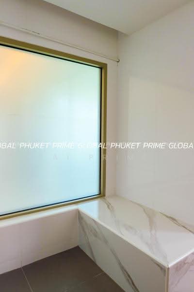 Kamala Regent Condo, Phuket, Kammala, Kathu, Phuket, 3 Bedrooms, 220 sqm, Single Detached House For Rent, by fai prime, 500642009 - DDproperty.com