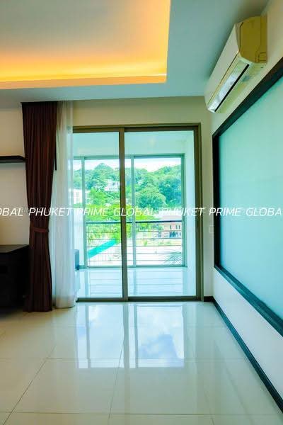 Kamala Regent Condo, ภูเก็ต, กมลา, กะทู้, ภูเก็ต, 220 ตร.ม., บ้านเดี่ยว ให้เช่า, โดย fai prime, 500642009 - DDproperty.com