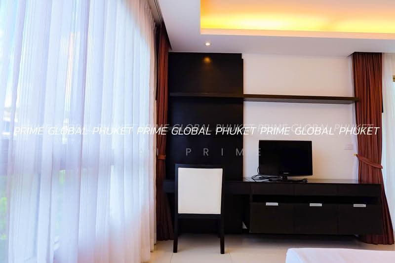 Kamala Regent Condo, ภูเก็ต, กมลา, กะทู้, ภูเก็ต, 220 ตร.ม., บ้านเดี่ยว ให้เช่า, โดย fai prime, 500642009 - DDproperty.com