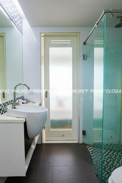 Kamala Regent Condo, ภูเก็ต, กมลา, กะทู้, ภูเก็ต, 220 ตร.ม., บ้านเดี่ยว ให้เช่า, โดย fai prime, 500642009 - DDproperty.com