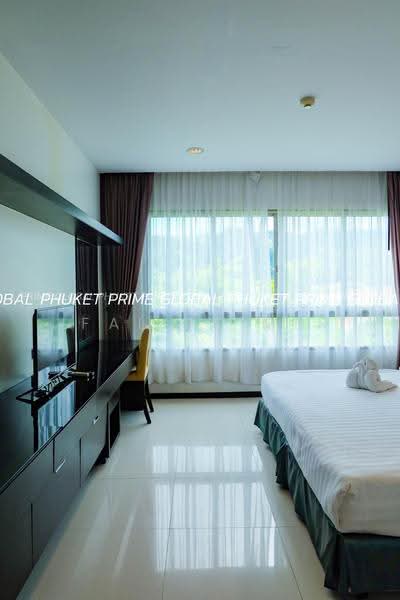 Kamala Regent Condo, ภูเก็ต, กมลา, กะทู้, ภูเก็ต, 220 ตร.ม., บ้านเดี่ยว ให้เช่า, โดย fai prime, 500642009 - DDproperty.com