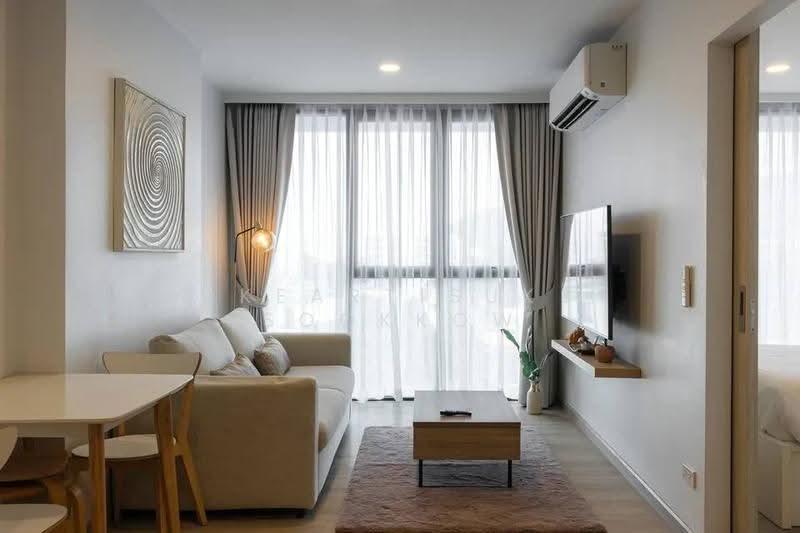 Skypark Celeste Laguna : สกายปาร์ค เซเลส, ภูเก็ต, เชิงทะเล, ถลาง, ภูเก็ต, 53 ตร.ม., คอนโด ขาย, โดย Keartisuk Sookkow, 500642015 - DDproperty.com