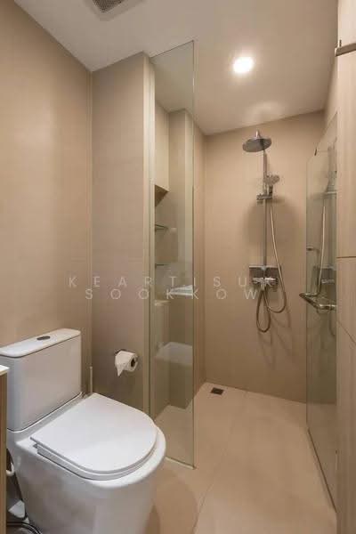 Skypark Celeste Laguna : สกายปาร์ค เซเลส, ภูเก็ต, เชิงทะเล, ถลาง, ภูเก็ต, 53 ตร.ม., คอนโด ขาย, โดย Keartisuk Sookkow, 500642015 - DDproperty.com