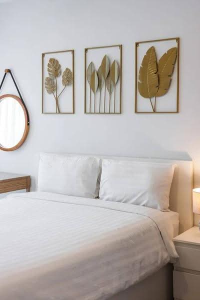 Skypark Celeste Laguna, Phuket, Choeng Thale, Thalang, Phuket, 2 Bedrooms, 53 sqm, Condo For Sale, by Keartisuk Sookkow, 500642015 - DDproperty.com