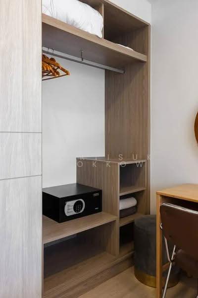 Skypark Celeste Laguna : สกายปาร์ค เซเลส, ภูเก็ต, เชิงทะเล, ถลาง, ภูเก็ต, 53 ตร.ม., คอนโด ขาย, โดย Keartisuk Sookkow, 500642015 - DDproperty.com