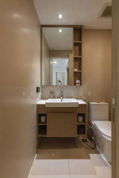 Skypark Celeste Laguna : สกายปาร์ค เซเลส, ภูเก็ต, เชิงทะเล, ถลาง, ภูเก็ต, 53 ตร.ม., คอนโด ขาย, โดย Keartisuk Sookkow, 500642015 - DDproperty.com