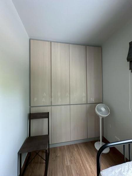 Baan Klang Muang Srinakarin – Onnut : บ้านกลางเมือง ศรีนครินทร์ – อ่อนนุช, กรุงเทพ, 174 ซอย อ่อนนุช 70/1, ประเวศ, กรุงเทพ, 141 ตร.ม., ทาวน์เฮ้าส์ ให้เช่า, โดย Airada Parasarn, 500642016 - DDproperty.com