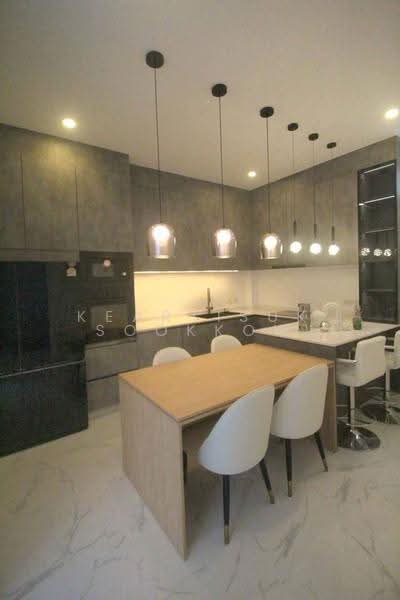 3-BR House, Phuket, Rawai, Muang Phuket, Phuket, 3 Bedrooms, 276 sqm, Single Detached House For Sale, by Keartisuk Sookkow, 500642022 - DDproperty.com
