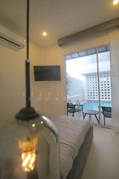 บ้าน 3-ห้องนอน, ภูเก็ต, ราไวย์, เมืองภูเก็ต, ภูเก็ต, 276 ตร.ม., บ้านเดี่ยว ขาย, โดย Keartisuk Sookkow, 500642022 - DDproperty.com
