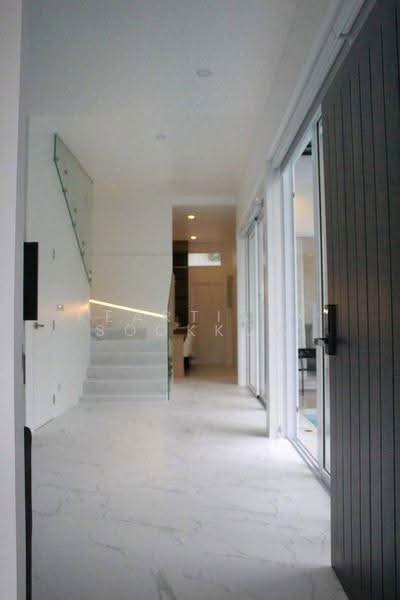 บ้าน 3-ห้องนอน, ภูเก็ต, ราไวย์, เมืองภูเก็ต, ภูเก็ต, 276 ตร.ม., บ้านเดี่ยว ขาย, โดย Keartisuk Sookkow, 500642022 - DDproperty.com
