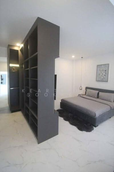 3-BR House, Phuket, Rawai, Muang Phuket, Phuket, 3 Bedrooms, 276 sqm, Single Detached House For Sale, by Keartisuk Sookkow, 500642022 - DDproperty.com