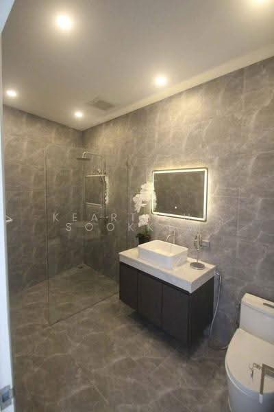 3-BR House, Phuket, Rawai, Muang Phuket, Phuket, 3 Bedrooms, 276 sqm, Single Detached House For Sale, by Keartisuk Sookkow, 500642022 - DDproperty.com