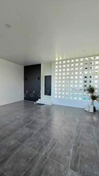 บ้าน 3-ห้องนอน, ภูเก็ต, ราไวย์, เมืองภูเก็ต, ภูเก็ต, 276 ตร.ม., บ้านเดี่ยว ขาย, โดย Keartisuk Sookkow, 500642022 - DDproperty.com