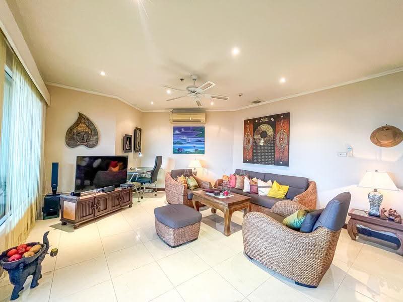 Nordic Park Hill, Chon Buri (Pattaya), Nong Pru, Bang Lamung (Pattaya), Chon Buri (Pattaya), 3 Bedrooms, 147 sqm, Condo For Sale, by Chanya, 500642025 - DDproperty.com