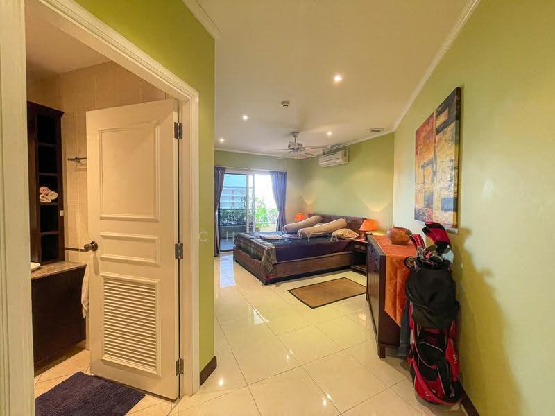 Nordic Park Hill, Chon Buri (Pattaya), Nong Pru, Bang Lamung (Pattaya), Chon Buri (Pattaya), 3 Bedrooms, 147 sqm, Condo For Sale, by Chanya, 500642025 - DDproperty.com