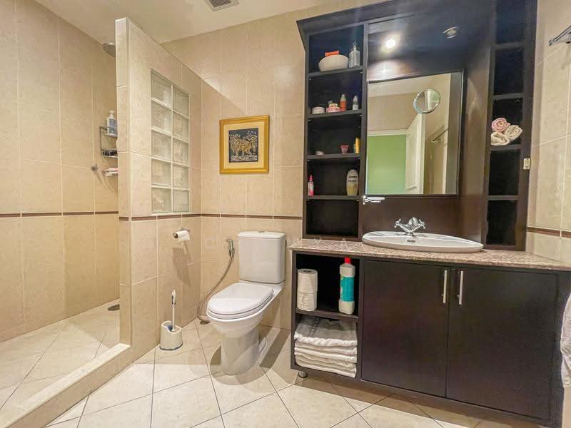 Nordic Park Hill, Chon Buri (Pattaya), Nong Pru, Bang Lamung (Pattaya), Chon Buri (Pattaya), 3 Bedrooms, 147 sqm, Condo For Sale, by Chanya, 500642025 - DDproperty.com
