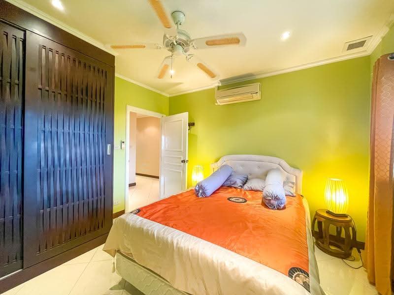 Nordic Park Hill, Chon Buri (Pattaya), Nong Pru, Bang Lamung (Pattaya), Chon Buri (Pattaya), 3 Bedrooms, 147 sqm, Condo For Sale, by Chanya, 500642025 - DDproperty.com