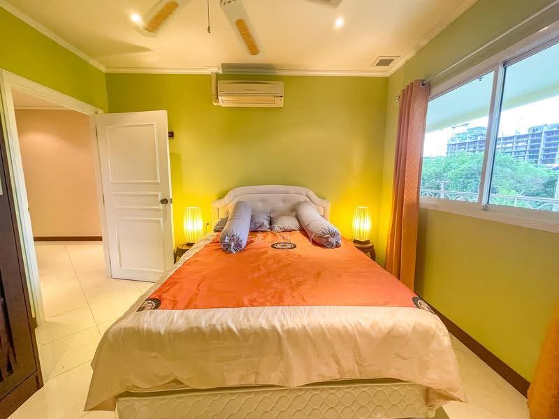 Nordic Park Hill : นอร์ดิค ปาร์ค ฮิล, ชลบุรี, หนองปรือ, บางละมุง, ชลบุรี, 147 ตร.ม., คอนโด ขาย, โดย Chanya, 500642025 - DDproperty.com