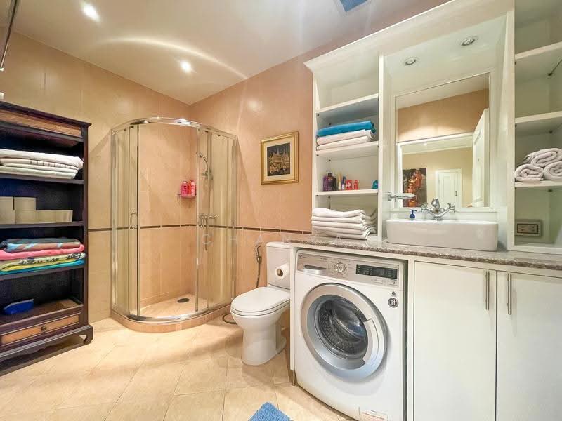 Nordic Park Hill, Chon Buri (Pattaya), Nong Pru, Bang Lamung (Pattaya), Chon Buri (Pattaya), 3 Bedrooms, 147 sqm, Condo For Sale, by Chanya, 500642025 - DDproperty.com