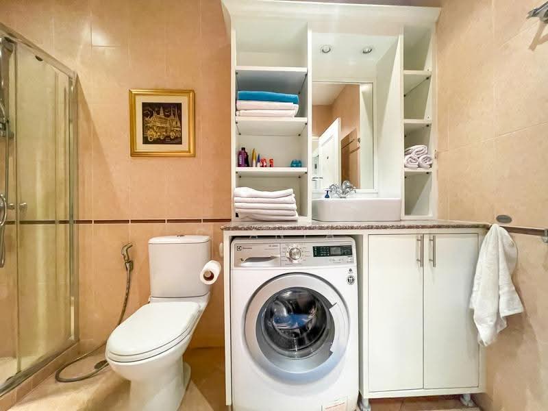 Nordic Park Hill, Chon Buri (Pattaya), Nong Pru, Bang Lamung (Pattaya), Chon Buri (Pattaya), 3 Bedrooms, 147 sqm, Condo For Sale, by Chanya, 500642025 - DDproperty.com