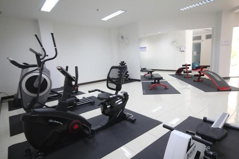 Nordic Park Hill, Chon Buri (Pattaya), Nong Pru, Bang Lamung (Pattaya), Chon Buri (Pattaya), 3 Bedrooms, 147 sqm, Condo For Sale, by Chanya, 500642025 - DDproperty.com