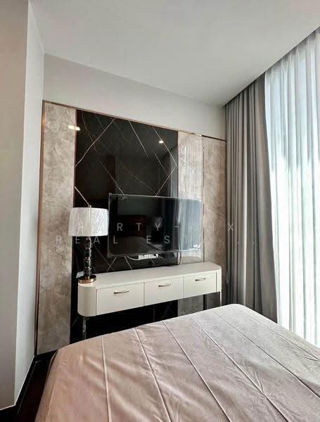 LAVIQ Sukhumvit 57, Bangkok, Soi Sukhumvit 57, Sukhumvit Road, Khlong Tan Nua, Watthana, Bangkok, 3 Bedrooms, 115 sqm, Condo For Rent, by Forty-Six Real Estate Group, 500642027 - DDproperty.com