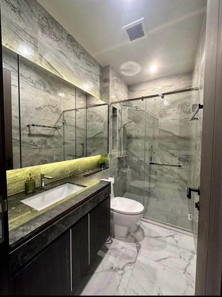 LAVIQ Sukhumvit 57, Bangkok, Soi Sukhumvit 57, Sukhumvit Road, Khlong Tan Nua, Watthana, Bangkok, 3 Bedrooms, 115 sqm, Condo For Rent, by Forty-Six Real Estate Group, 500642027 - DDproperty.com