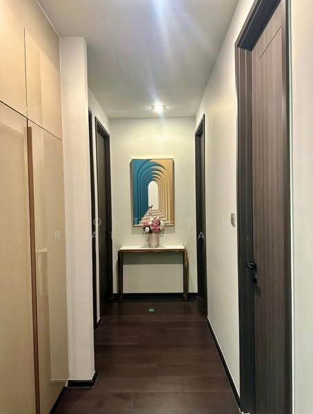 LAVIQ Sukhumvit 57 : ลาวิค สุขุมวิท 57, กรุงเทพ, ซอย สุขุมวิท 57, คลองตันเหนือ, วัฒนา, กรุงเทพ, 115 ตร.ม., คอนโด ให้เช่า, โดย Forty-Six Real Estate Group, 500642027 - DDproperty.com