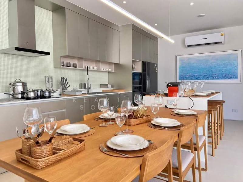 บ้าน 3-ห้องนอน, ภูเก็ต, เชิงทะเล, ถลาง, ภูเก็ต, 402 ตร.ม., บ้านเดี่ยว ขาย, โดย Keartisuk Sookkow, 500642028 - DDproperty.com
