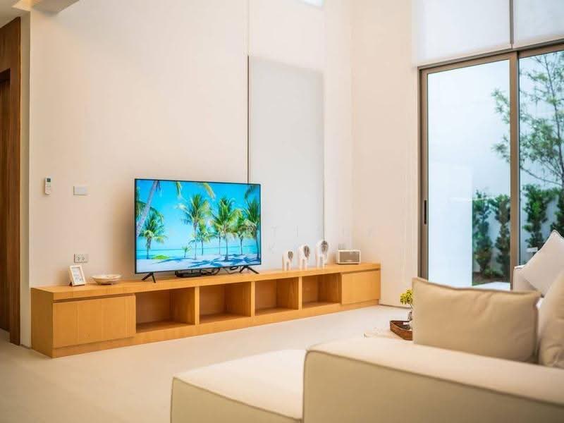3-BR House, Phuket, Choeng Thale, Thalang, Phuket, 3 Bedrooms, 402 sqm, Single Detached House For Sale, by Keartisuk Sookkow, 500642028 - DDproperty.com