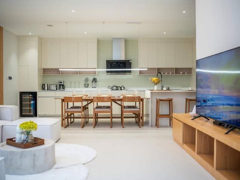 3-BR House, Phuket, Choeng Thale, Thalang, Phuket, 3 Bedrooms, 402 sqm, Single Detached House For Sale, by Keartisuk Sookkow, 500642028 - DDproperty.com