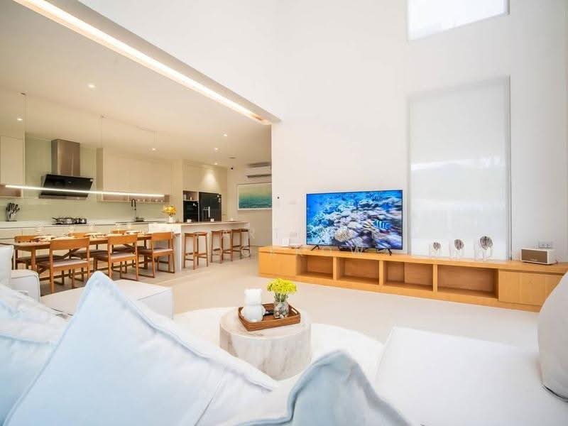 บ้าน 3-ห้องนอน, ภูเก็ต, เชิงทะเล, ถลาง, ภูเก็ต, 402 ตร.ม., บ้านเดี่ยว ขาย, โดย Keartisuk Sookkow, 500642028 - DDproperty.com