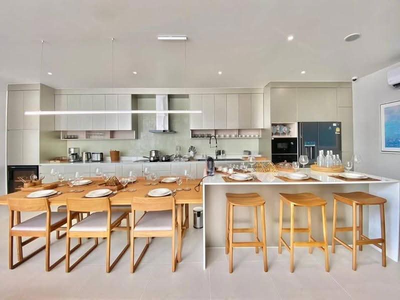 บ้าน 3-ห้องนอน, ภูเก็ต, เชิงทะเล, ถลาง, ภูเก็ต, 402 ตร.ม., บ้านเดี่ยว ขาย, โดย Keartisuk Sookkow, 500642028 - DDproperty.com