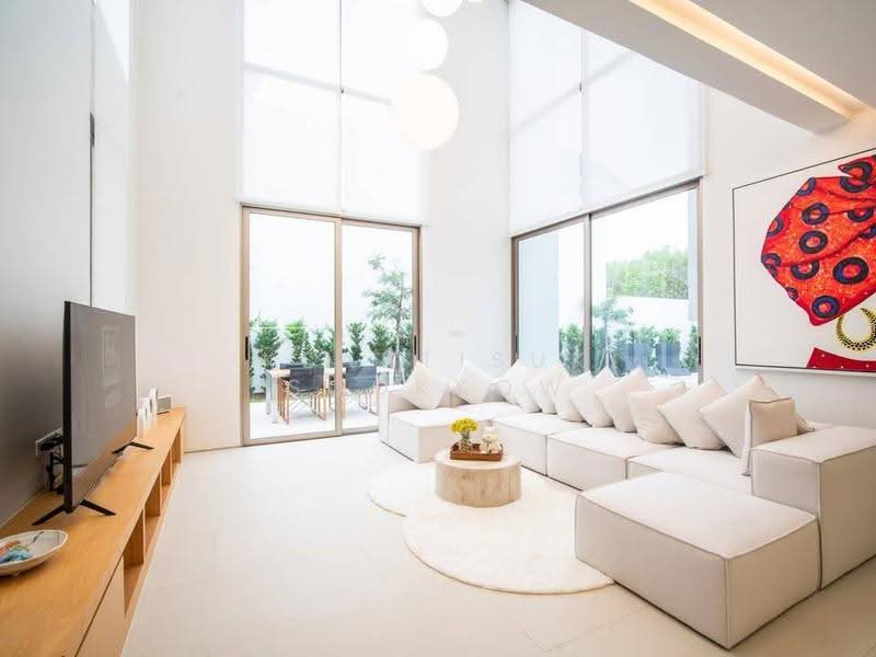 3-BR House, Phuket, Choeng Thale, Thalang, Phuket, 3 Bedrooms, 402 sqm, Single Detached House For Sale, by Keartisuk Sookkow, 500642028 - DDproperty.com