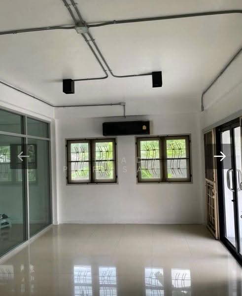 Chuan Chuen Park Onnut-Wongwaen, Bangkok, Kanchanaphisek Road, Prawet, Bangkok, 3 Bedrooms, 228 sqm, Single Detached House For Sale, by Airada Parasarn, 500642032 - DDproperty.com