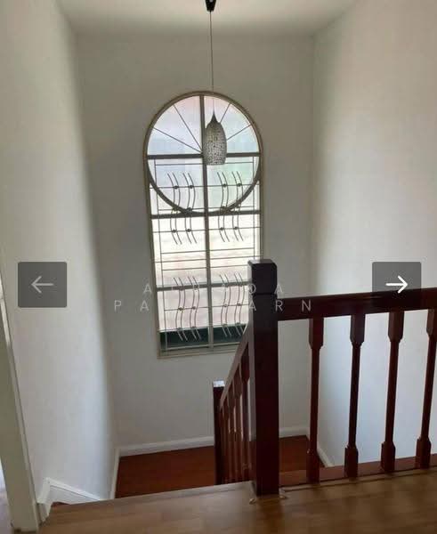 Chuan Chuen Park Onnut-Wongwaen, Bangkok, Kanchanaphisek Road, Prawet, Bangkok, 3 Bedrooms, 228 sqm, Single Detached House For Sale, by Airada Parasarn, 500642032 - DDproperty.com