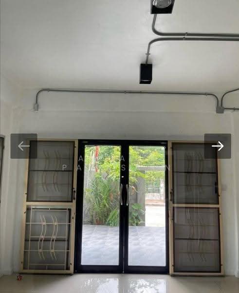 Chuan Chuen Park Onnut-Wongwaen, Bangkok, Kanchanaphisek Road, Prawet, Bangkok, 3 Bedrooms, 228 sqm, Single Detached House For Sale, by Airada Parasarn, 500642032 - DDproperty.com