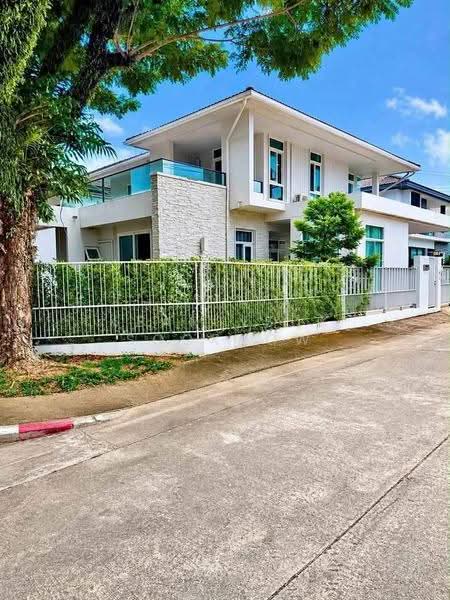 4 BR house, ภูเก็ต, ฉลอง, เมืองภูเก็ต, ภูเก็ต, 330 ตร.ม., บ้านเดี่ยว ขาย, โดย Keartisuk Sookkow, 500642036 - DDproperty.com