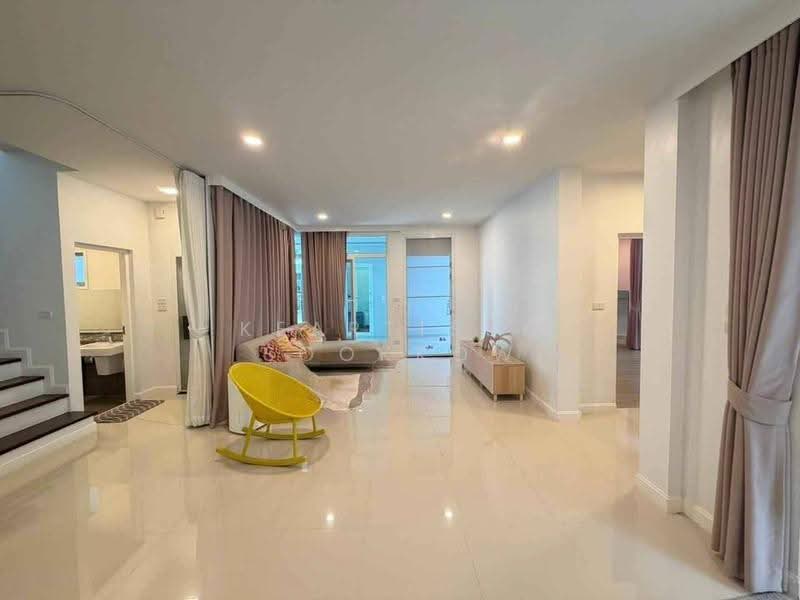 4 BR house, ภูเก็ต, ฉลอง, เมืองภูเก็ต, ภูเก็ต, 330 ตร.ม., บ้านเดี่ยว ขาย, โดย Keartisuk Sookkow, 500642036 - DDproperty.com