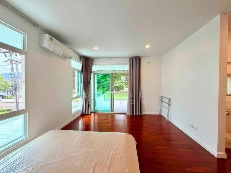 4 BR house, ภูเก็ต, ฉลอง, เมืองภูเก็ต, ภูเก็ต, 330 ตร.ม., บ้านเดี่ยว ขาย, โดย Keartisuk Sookkow, 500642036 - DDproperty.com