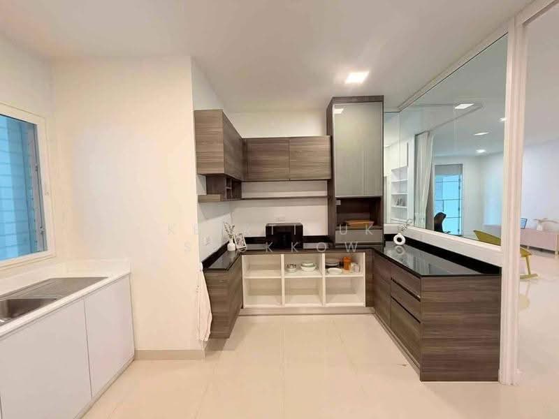 4 BR house, ภูเก็ต, ฉลอง, เมืองภูเก็ต, ภูเก็ต, 330 ตร.ม., บ้านเดี่ยว ขาย, โดย Keartisuk Sookkow, 500642036 - DDproperty.com