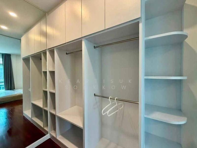 4 BR house, Phuket, Chalong, Muang Phuket, Phuket, 4 Bedrooms, 330 sqm, Single Detached House For Sale, by Keartisuk Sookkow, 500642036 - DDproperty.com