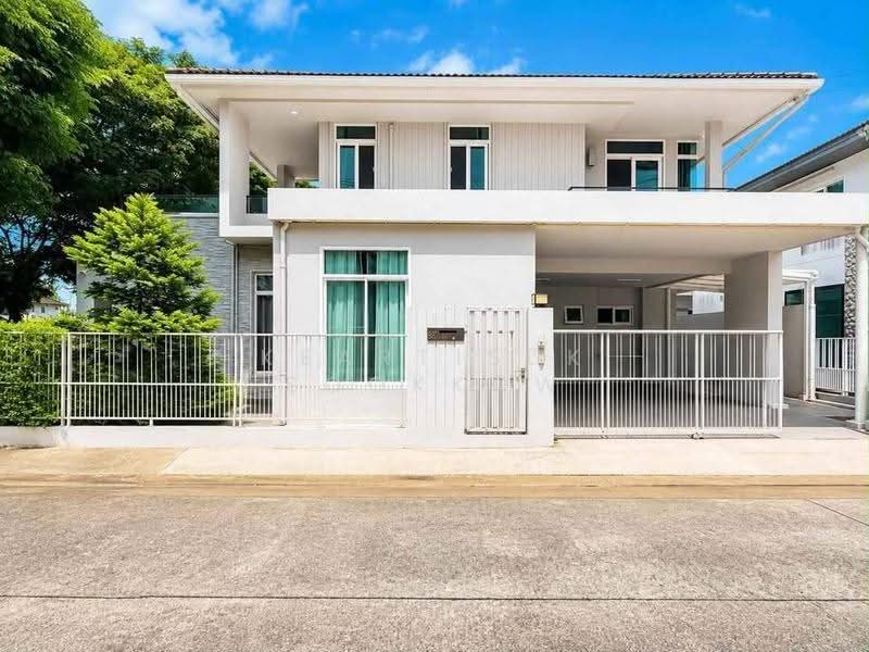 4 BR house, Phuket, Chalong, Muang Phuket, Phuket, 4 Bedrooms, 330 sqm, Single Detached House For Sale, by Keartisuk Sookkow, 500642036 - DDproperty.com