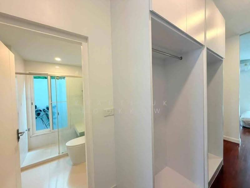 4 BR house, ภูเก็ต, ฉลอง, เมืองภูเก็ต, ภูเก็ต, 330 ตร.ม., บ้านเดี่ยว ขาย, โดย Keartisuk Sookkow, 500642036 - DDproperty.com