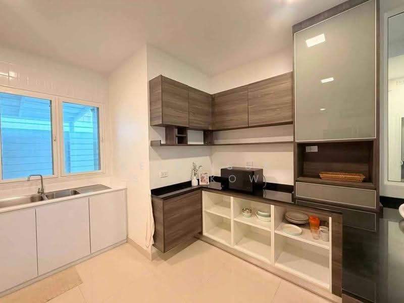 4 BR house, ภูเก็ต, ฉลอง, เมืองภูเก็ต, ภูเก็ต, 330 ตร.ม., บ้านเดี่ยว ขาย, โดย Keartisuk Sookkow, 500642036 - DDproperty.com